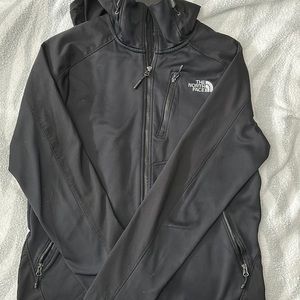 Men’s Jacket The north Face